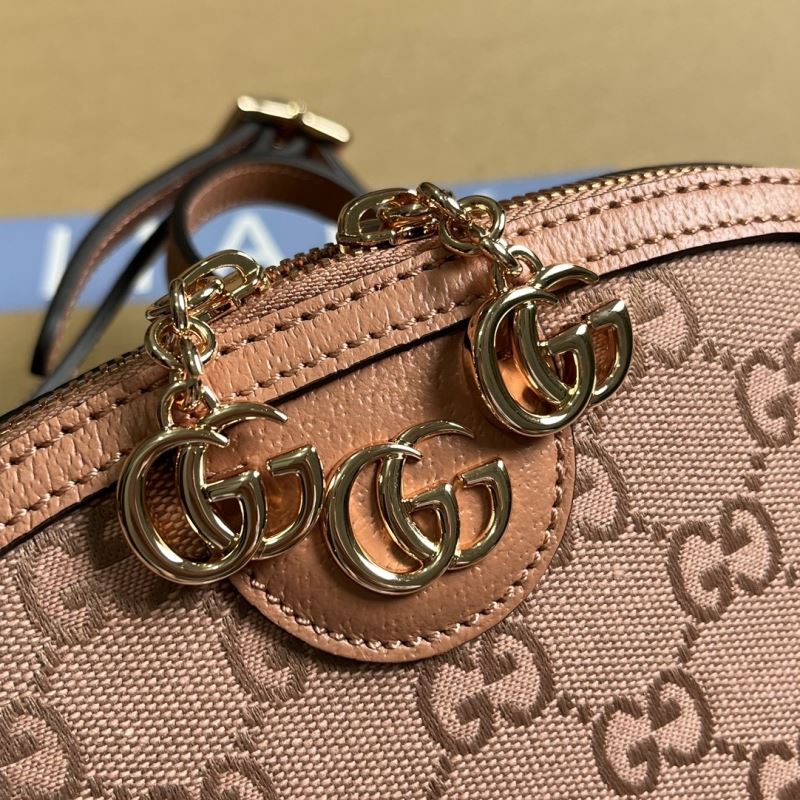 Gucci Other Satchel Bags